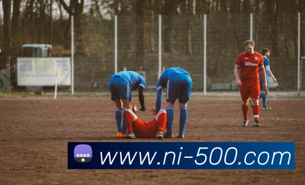 500彩票网官方发展历程